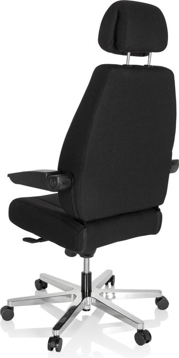 Immagine prodotto Hjh Office 24 ORE I
