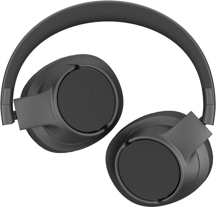 Immagine prodotto Fresh'N Rebel Clam Core (ANC, 35 h, Senza fili)