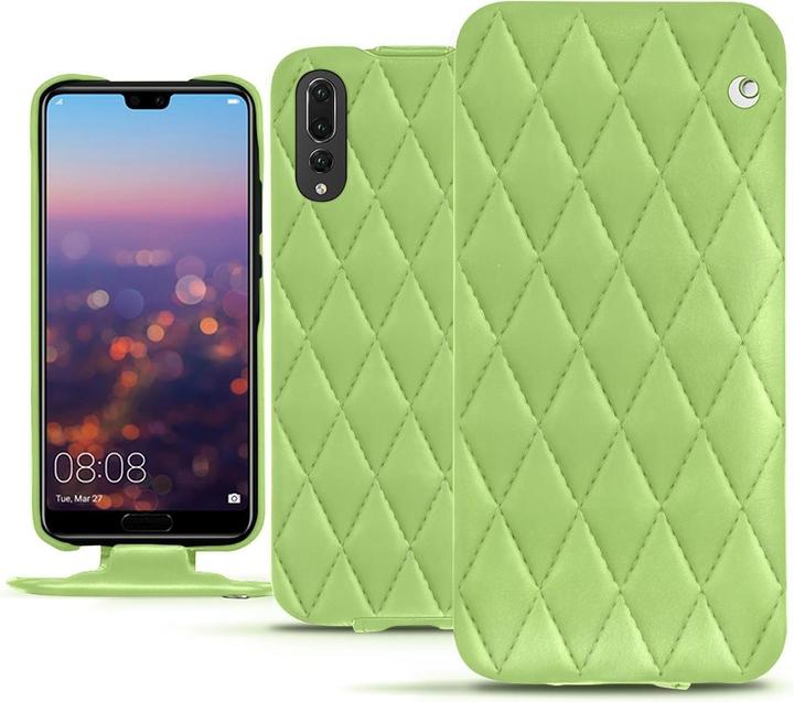 Vert olive - Couture ( Nappa - Pantone #a7c58e )