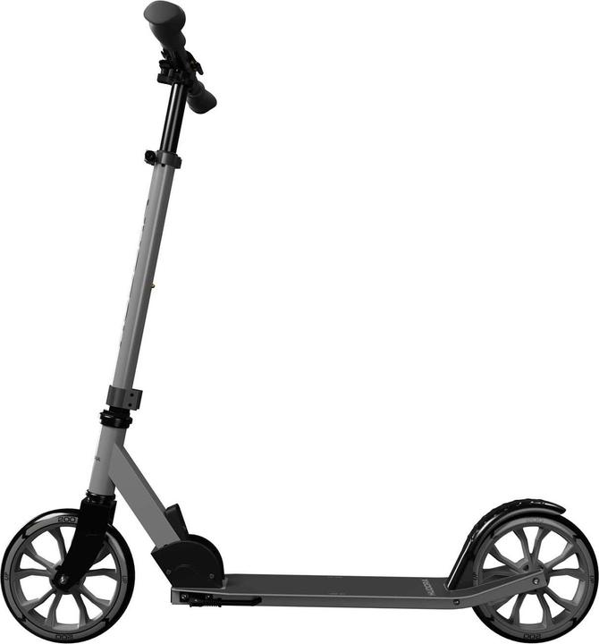 Image du produit Hudora Scooter UP 200