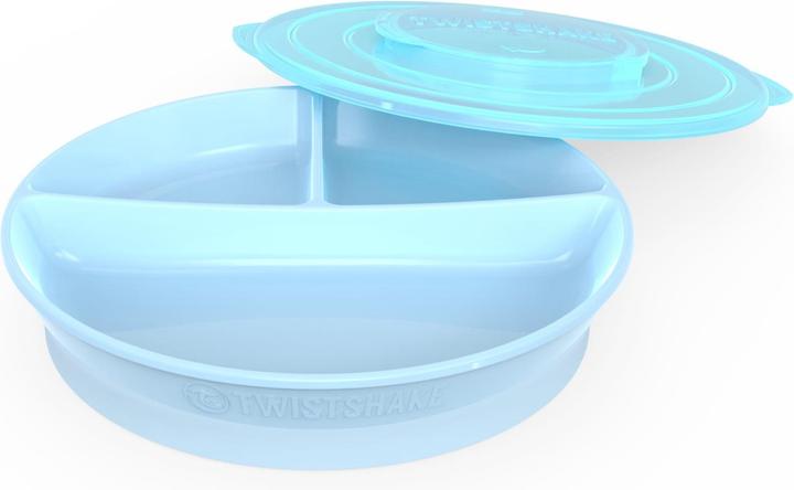 Pastel, Blue