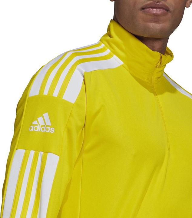 Actual product image adidas Squadra 21 Training Stop (M)