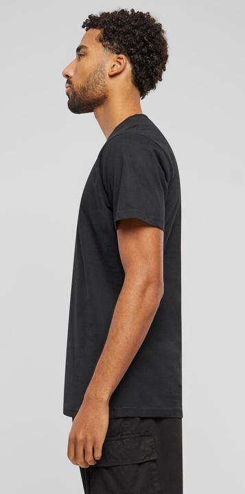 Image du produit Mister Tee Tee Ballin 23 Patch - 131741 (XS)