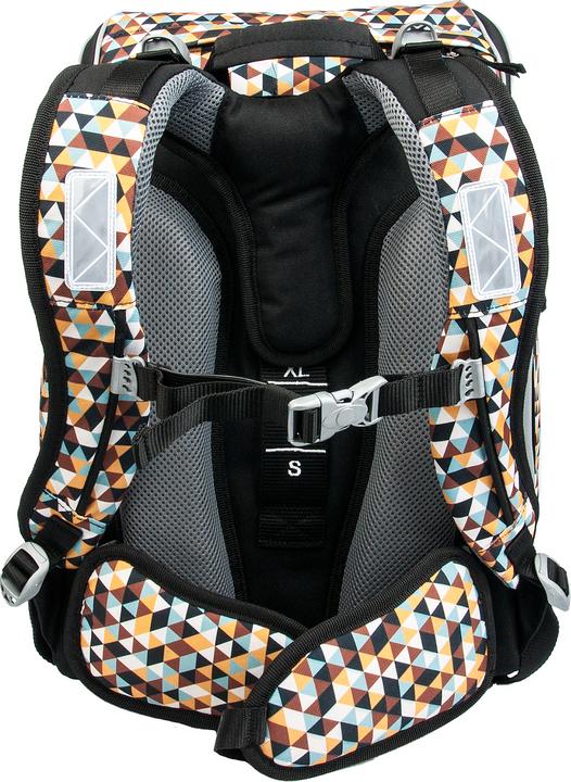 Actual product image Funki Flexy-Bag (15 l)