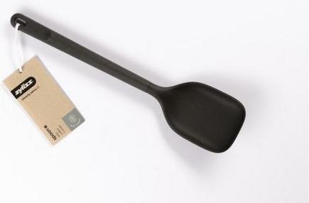 Actual product image Zyliss Spoon L