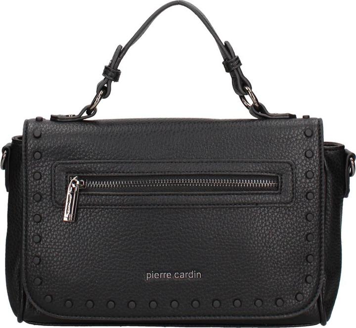 Actual product image Pierre Cardin 2692-Ch03