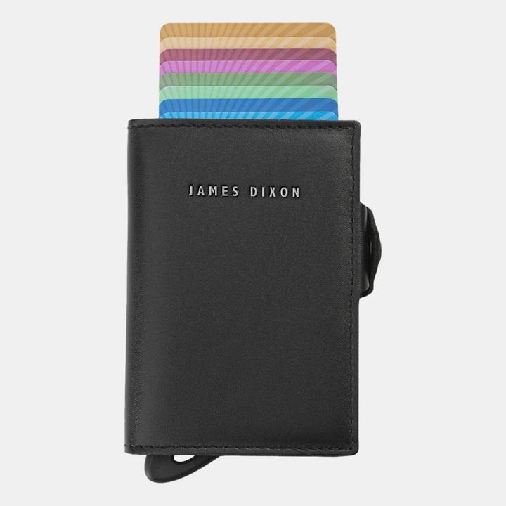 Produktbild James Dixon Botón One ohne Münzfach