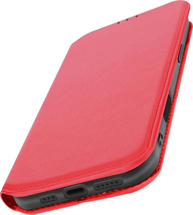Actual product image Avizar Classic Edition Cover (Apple iPhone 16 Plus)