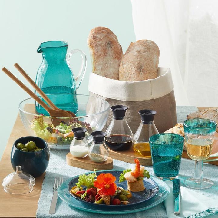Image du produit Leonardo Cucina (21.50 cm, 1.50 l, 1 x)