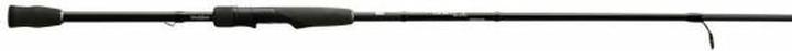 13 Fishing Defy Spin 3-15 g (183 cm)