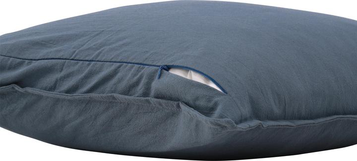 Actual product image Venture Home Ronja (60 x 60 cm)