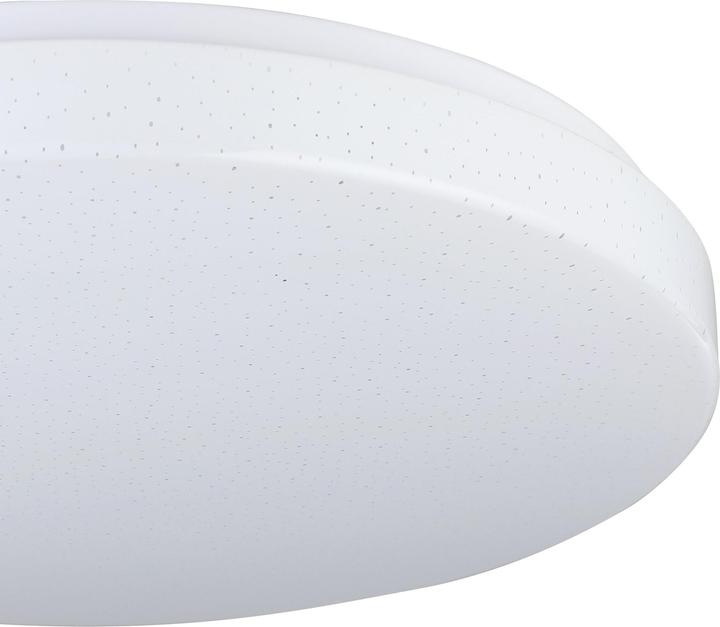 Actual product image EGLO Connect (2160 lm)