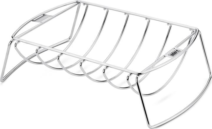 Weber Spare Rib Halter