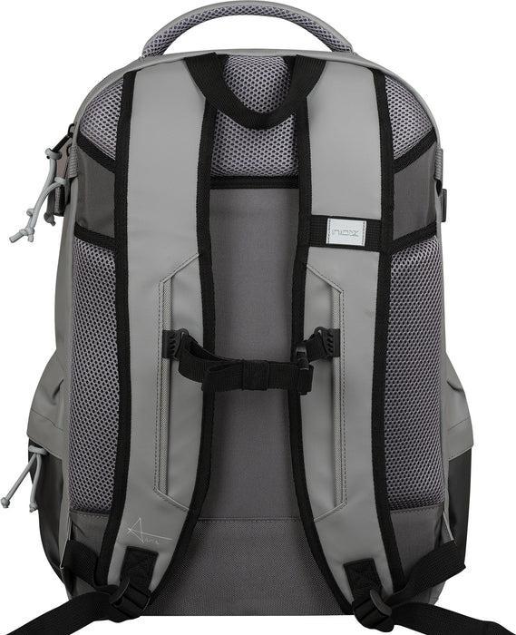 Immagine prodotto Nox AT10 Team Rucksack (28 l)