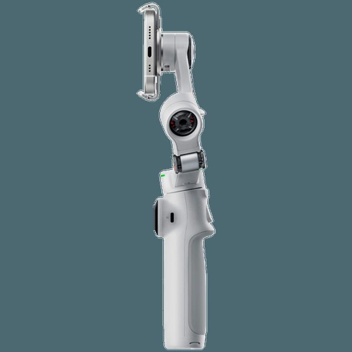 Immagine prodotto Insta360 Flow 2 Pro Standard Bundle (Smartphone, 0.30 kg)