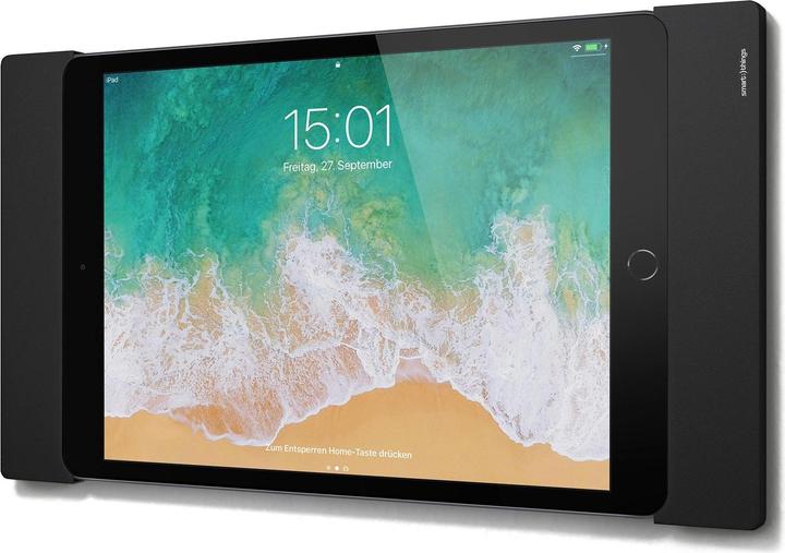 Actual product image smart things s32 sDock Fix A10"