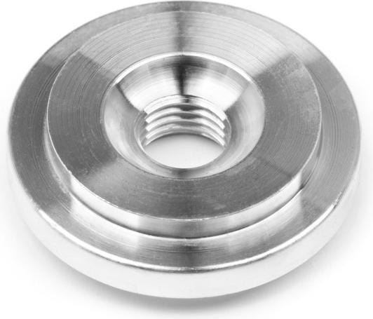 HPI Underhead (g3.0 Ho)