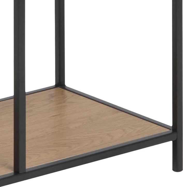 Produktbild AC Design Seaford (77 x 35 x 185 cm)