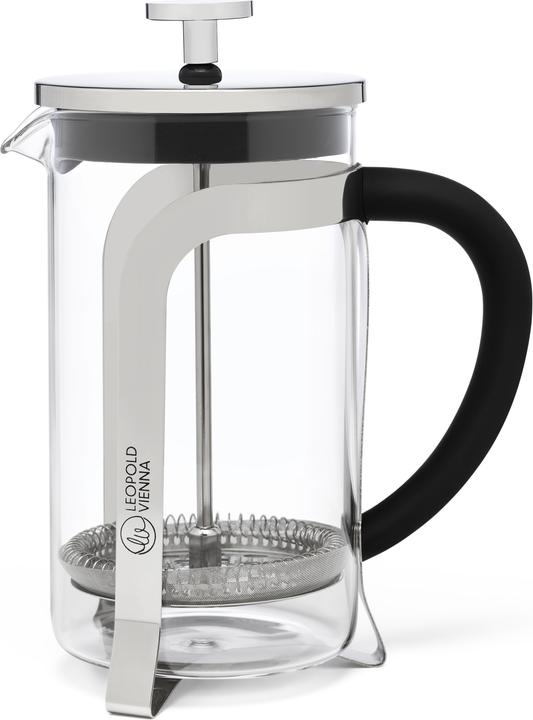 Produktbild Leopold Vienna Shiny (0.60 l)