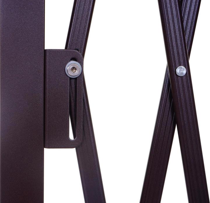 Produktbild MCW B34-G (31 cm)