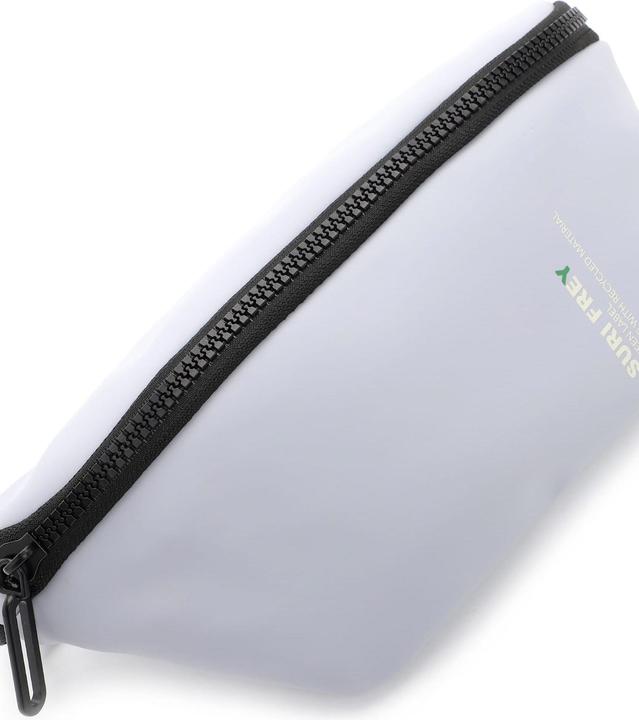 Produktbild Suri Frey Gürteltasche SURI Green Label Jenny