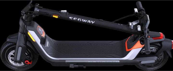 Produktbild Segway-Ninebot P65I (20 km/h, 65 km, 500 W)