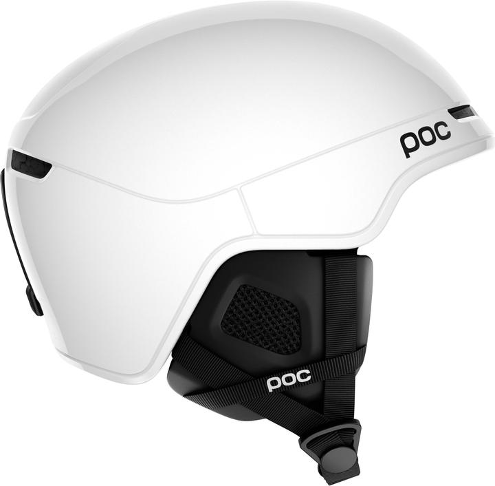 Image du produit Poc Obex Pure (51 - 54 cm, XS, S)