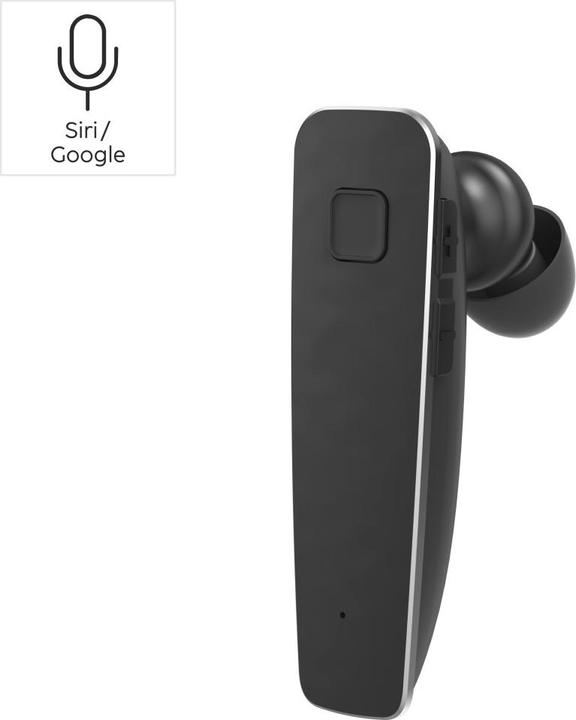 Produktbild Hama MyVoice2100 (2 h, Kabellos)