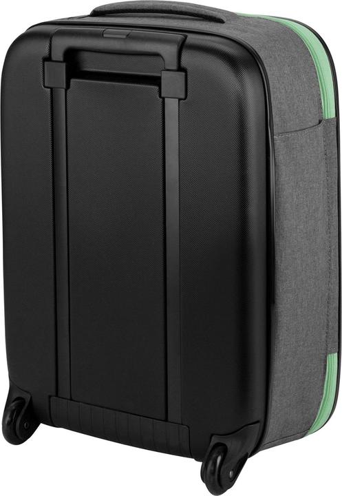 Produktbild Rollink Flex 21 2 Rollen Kabinentrolley 55 cm (40 l, Handgepäck (bis 50l))
