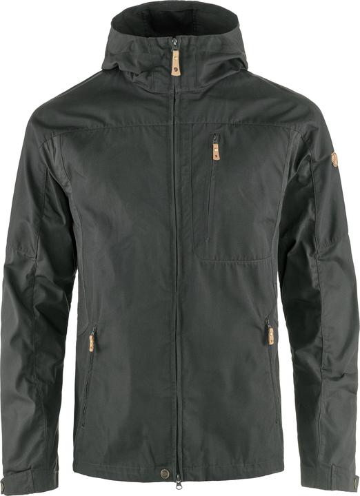 Fjällräven Sten