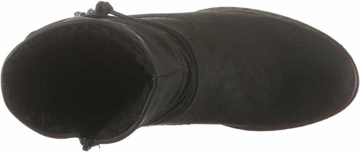 Actual product image Rieker boots (41)