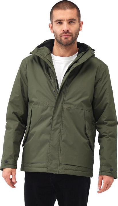 Image du produit Regatta - Veste imperméable STERLINGS - Homme (S)