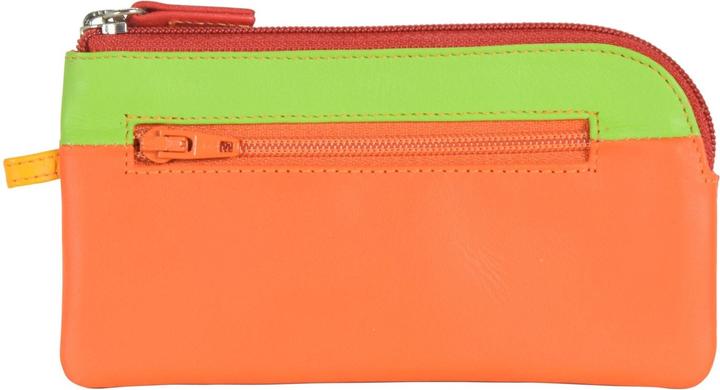 Image du produit Mywalit Key Holder Porte-clefs en cuir 13 cm
