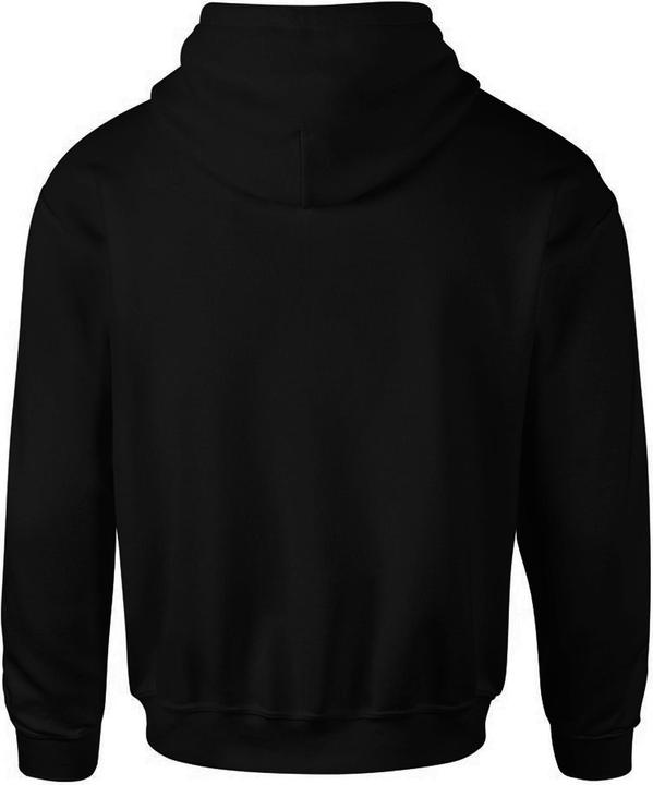 Actual product image Hoodie (XL)