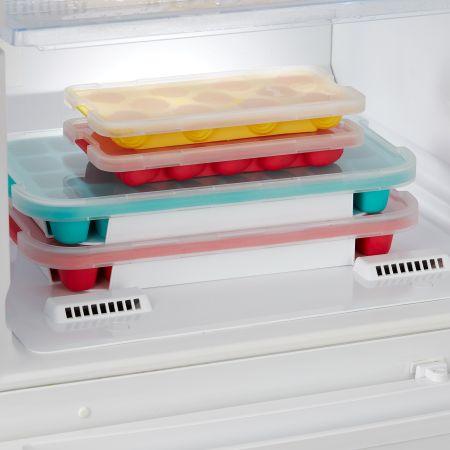Actual product image Lékué Ice Cubes