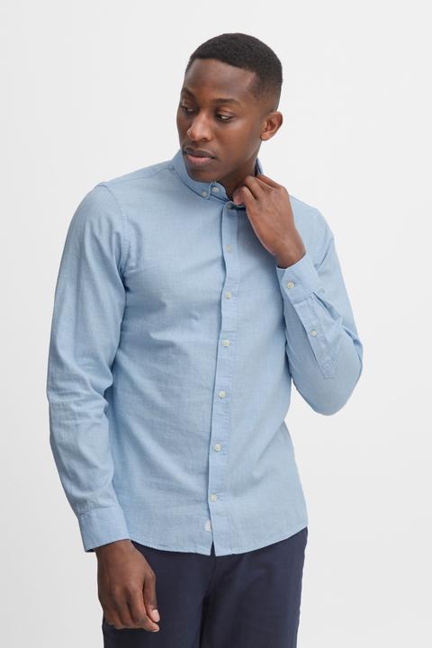 Produktbild Casual Friday CFAnton LS BD - 20504573 (M)