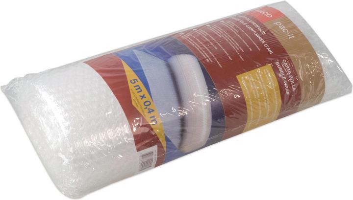 Produktbild Elco Luftpolsterfolie (1 Stück)