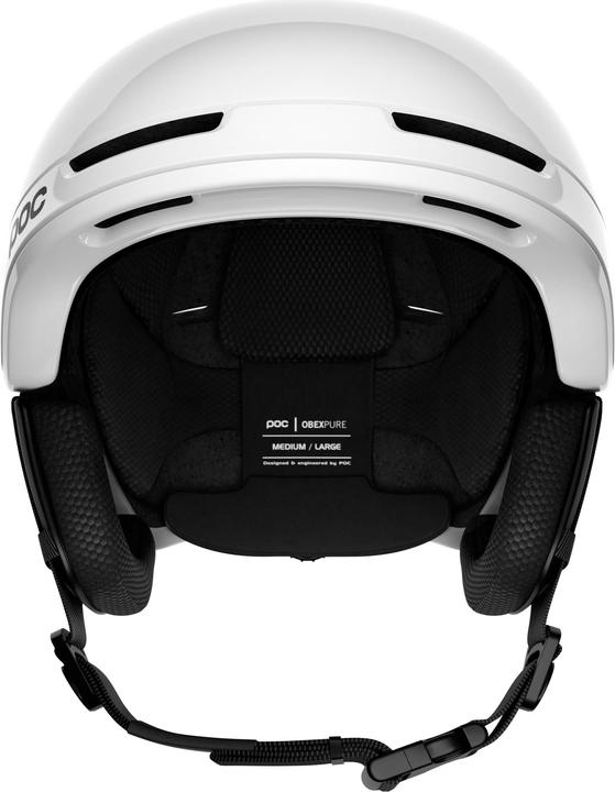 Image du produit Poc Obex Pure (51 - 54 cm, XS, S)