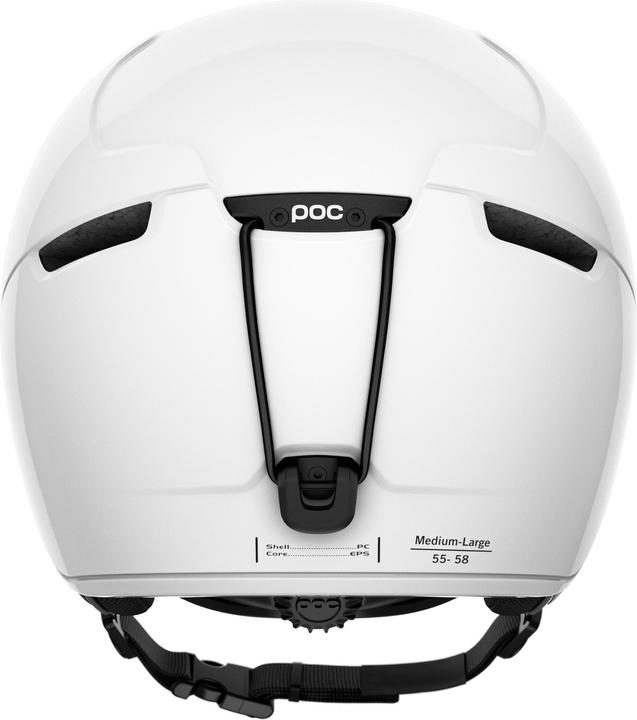 Image du produit Poc Obex Pure (51 - 54 cm, XS, S)