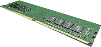 Produktbild Origin Storage SAMSUNG 32GB DDR5 4800MHZ (1 x 32GB, 4800 MHz, DDR5-RAM, DIMM)