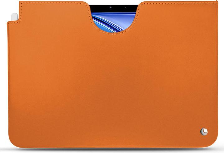 Orange ( Nappa - Pantone #ff9351 )