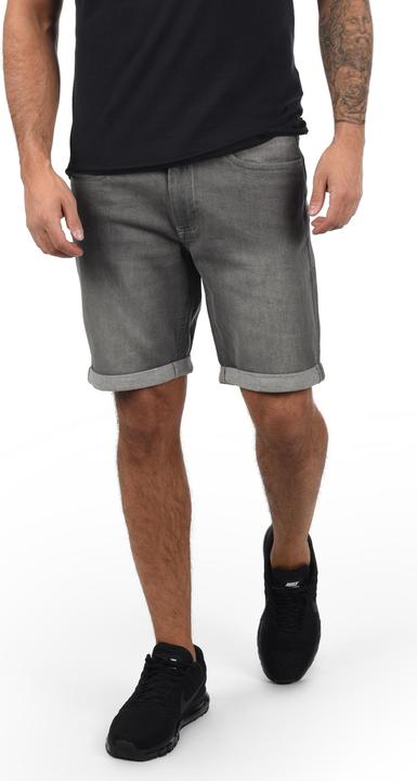 Immagine prodotto Blend BHJoel 20711413ME (XXL)