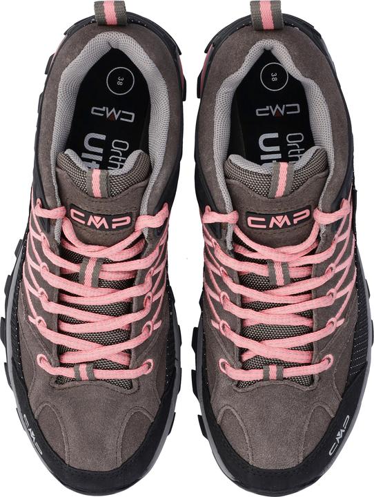 Immagine prodotto CMP Campagnolo Rigel Low WP (38)
