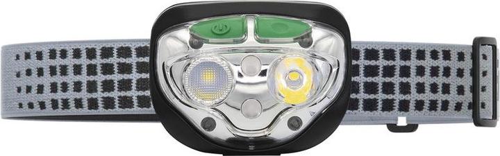 Produktbild Energizer LED-Stirnlampe Vision Ultra HD, 400 lm (400 lm)