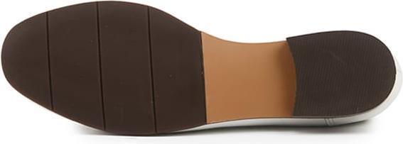 Produktbild Ralph Harrison Toscana (40)
