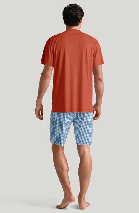 Immagine prodotto Calida Nightwear Xtra Kurz-Pyjama (XL)