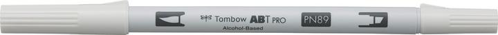 Immagine prodotto Tombow ABT Pro (Grigio, 1 x)
