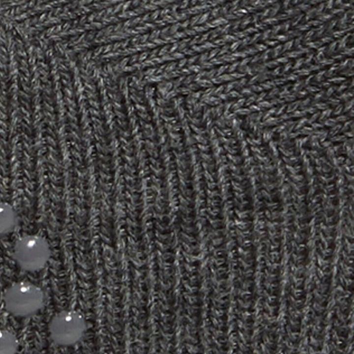 Actual product image Toesox UTMQ602 P (L)