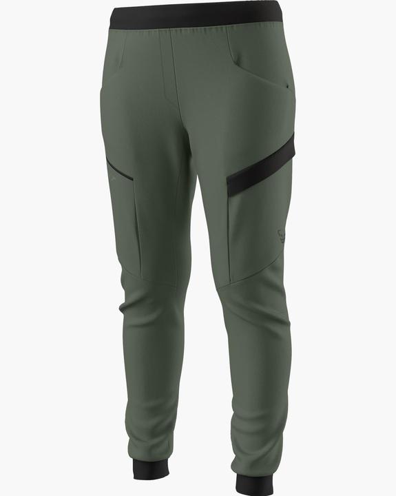 Produktbild Dynafit Transalper Cargo Hose (XL)
