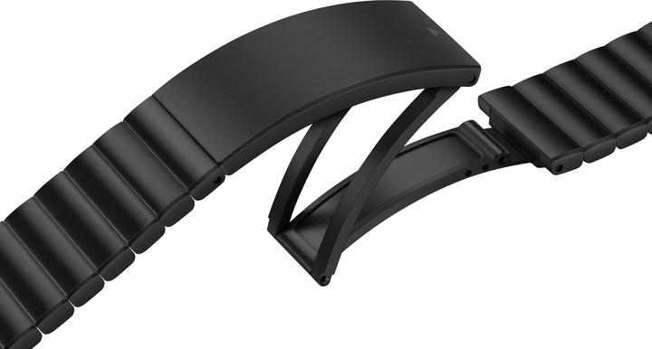 Produktbild Samsung Link Bracelet (20 mm, Stainless Steel)